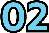 02