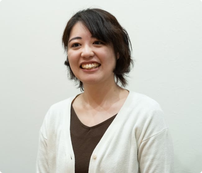 通信インフラエンジニア