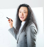 濱田 康貴
