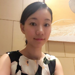 佐々木 昌子