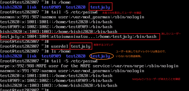 linux-windows-ubuntu-versions