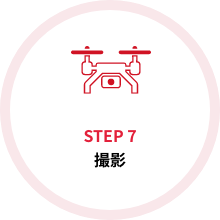 STEP7 開発