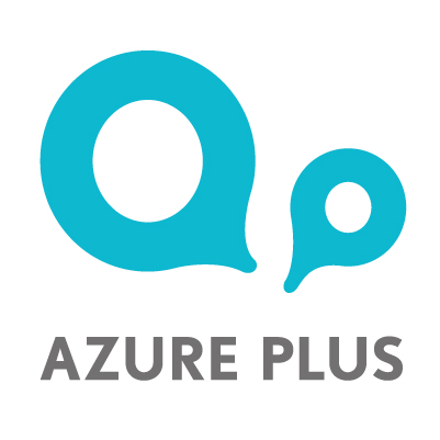 AZURE・PLUS株式会社