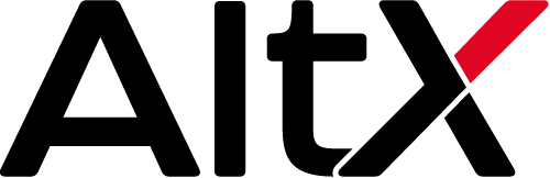 AltX