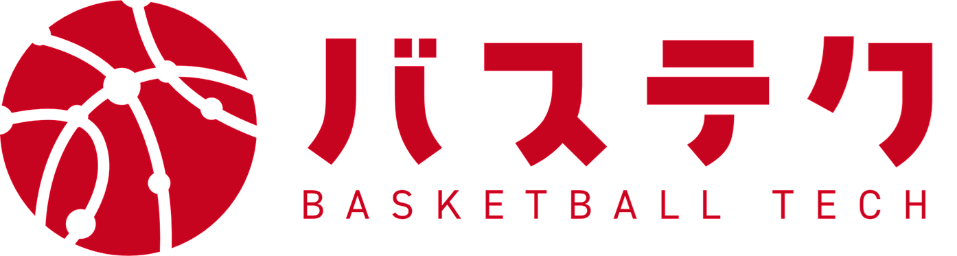 バステク®