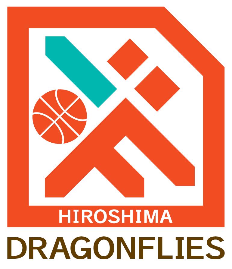 広島ドラゴンフライズ