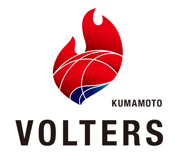 熊本ヴォルターズ