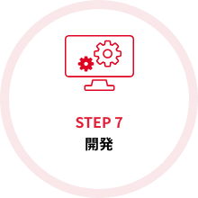 STEP7 開発